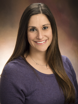 Melissa Schmatz, MD