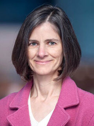 Amy H. Schultz, MD, MSCE