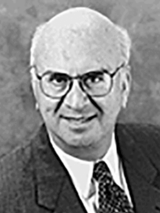 M. W. Schwartz, MD