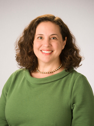 Alix E. Seif, MD, MPH