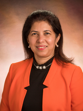 Karuna  Shekdar, MD