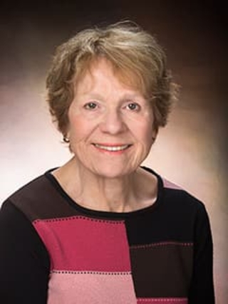 Ellen H. Sholevar, MD