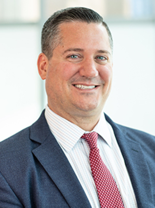 Stephen Silver, MBA