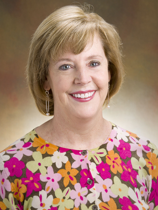 Rebecca A. Simmons, MD