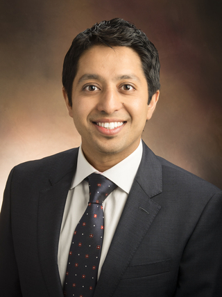 Arunjot Singh, MD, MPH