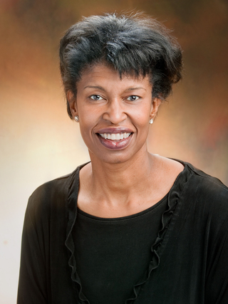 Kim Smith-Whitley, MD