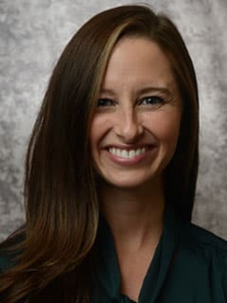 Noelle J. Stack, MSN, RN, CPN