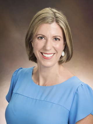 Tami Stuart, MD