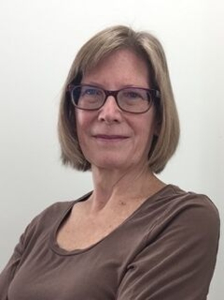 Kathleen E. Sullivan, MD, PhD