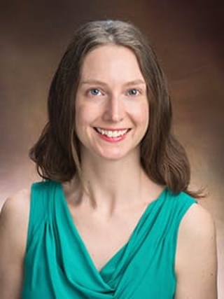 Lindsay R. Tellefsen, MD