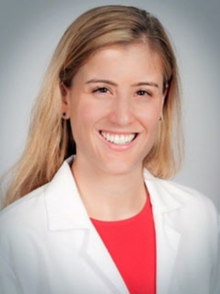 Jeannette Tepper, MD