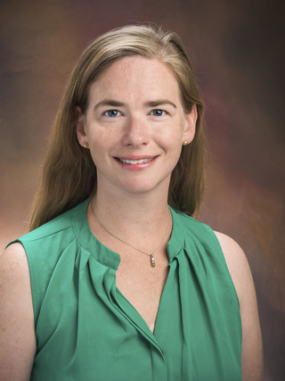 Anna-Marie Tierney, MD