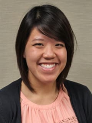 Cynthia Toy, PharmD