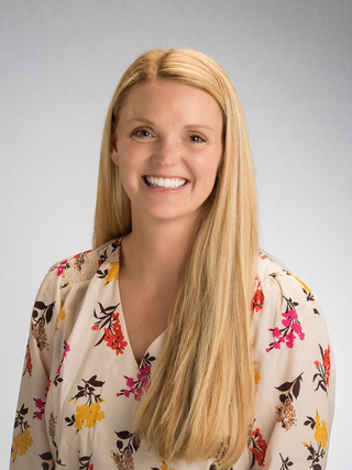 Rachel E. Tretter, MD