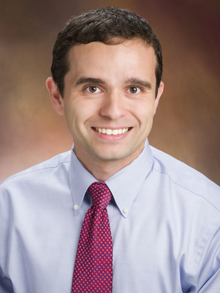 Levon Utidjian, MD, MBI