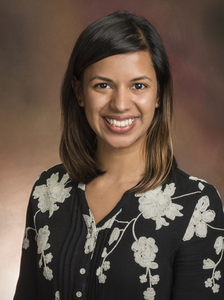 Aditi Vasan, MD, MSHP