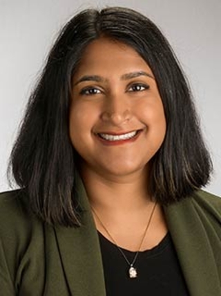 Vidya B. Viswanathan, MD