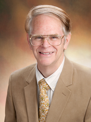 Douglas C. Wallace, PhD