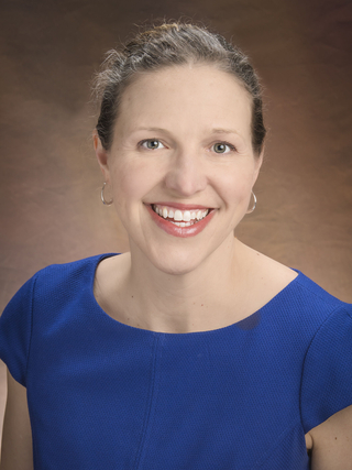 Theresa A. Walls, MD, MPH