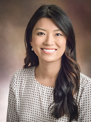 Kathleen Y. Wang, MD