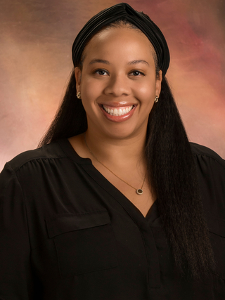 Lisa Washington, MSN, RN, CPNP-AC