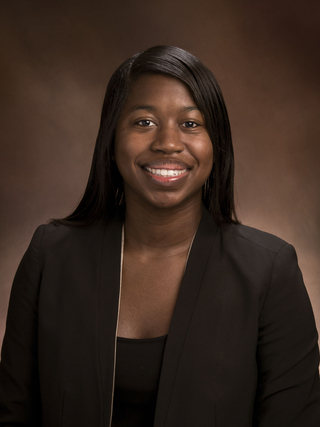 Nicole R. Washington, MD