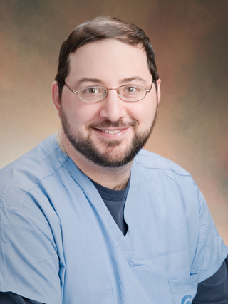 Ari Weintraub, MD