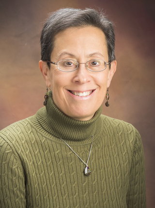 Debra D. Weissbach, MD, FAAP