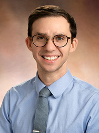 Quinn Weisman, MD