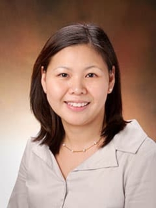 Jessica W. Wen, MD