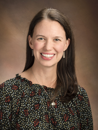 Amy H. Werner, MD