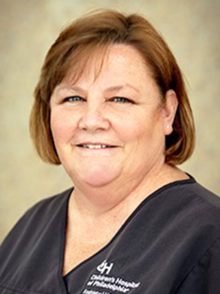 Lisa C. Wiater, RN