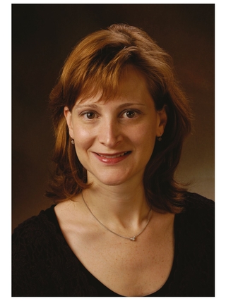 Jennifer Winell, MD