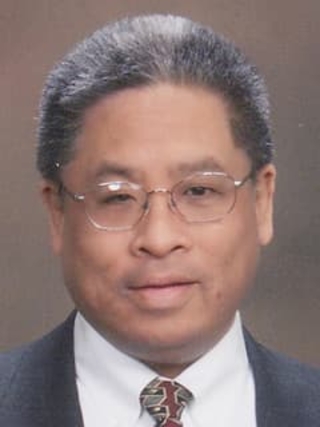 Gary D. Wu, MD