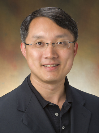 Albert C. Yan, MD, FAAP, FAAD