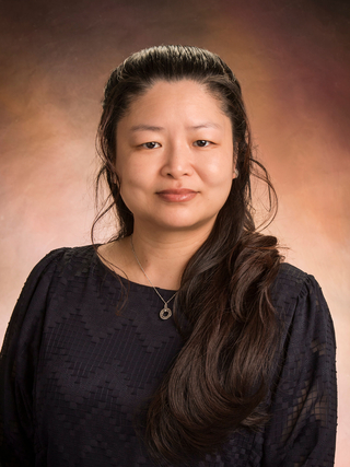 Jessica Yim, MS, MBA