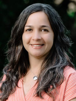 Karyn Zaveloff, MS, PA-C