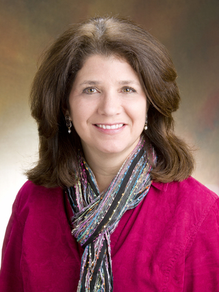 Babette S. Zemel, PhD