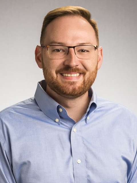 Evan Hathaway, MS, LCGC