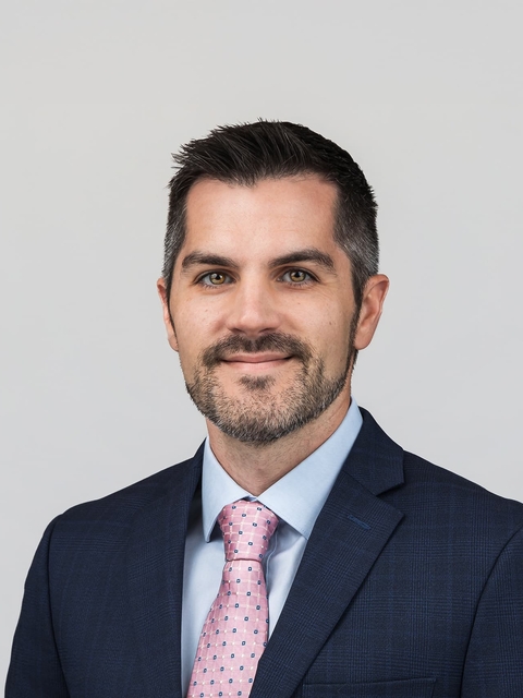 Robert A. Palermo, DO, FACC