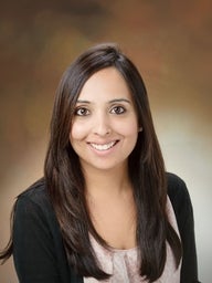 Maryam Y. Naim, MD, MSCE