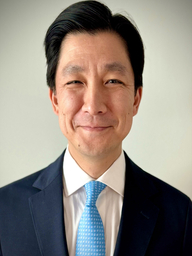 Richard J. Chung, MD