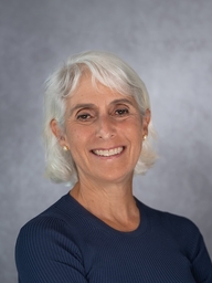 Nancy L. Silverman, PhD