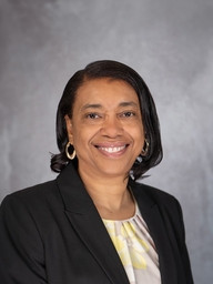 Rhonda C. Boyd, PhD