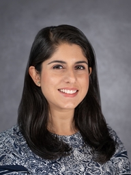 Sehar N. Jessani, MD