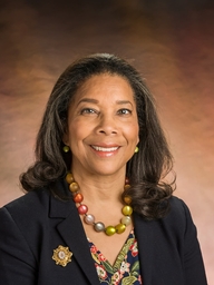 Alexis Thompson, MD, MPH