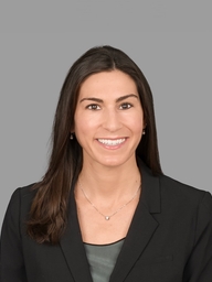 Dori N. Abel, MD