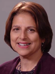 Diane L. Barsky