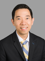 Duy T. Dao, MD, MPH