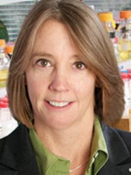 Beverly L. Davidson, Ph.D.